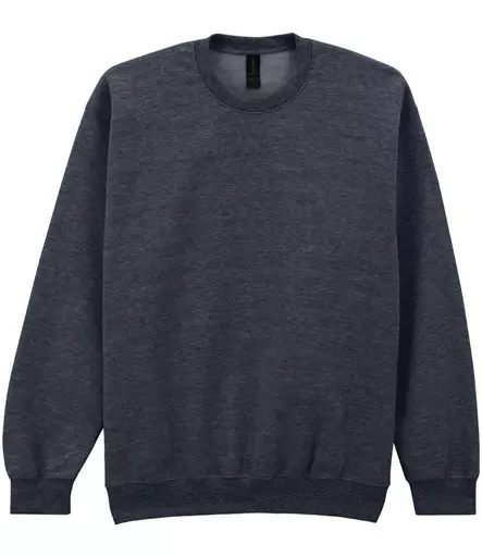 GD67%20DHE%20FRONT.jpg?