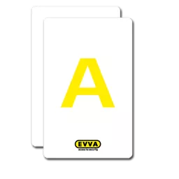 L25628_1.png?