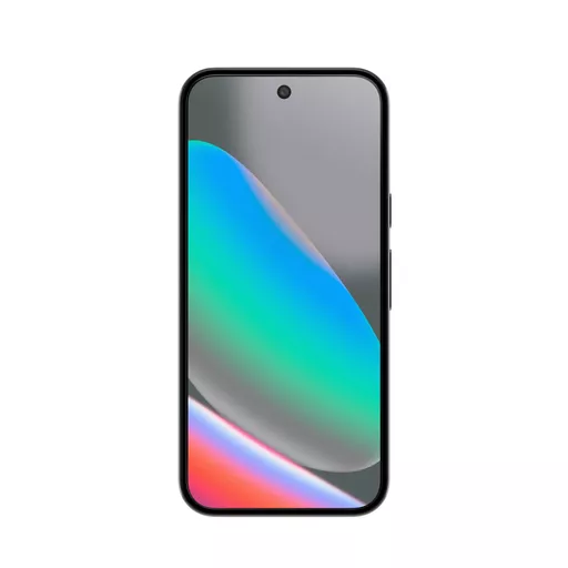 WoaizuRAGkS1R472DlAeCA.c-r.jpg?