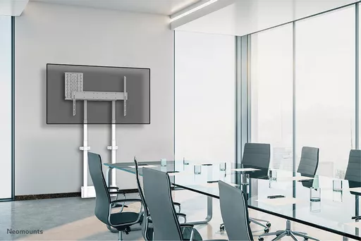 17a2lkG_F0SS92r7f52C3A.c-r.jpg?