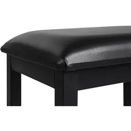 1717753098-28892300.jpg?