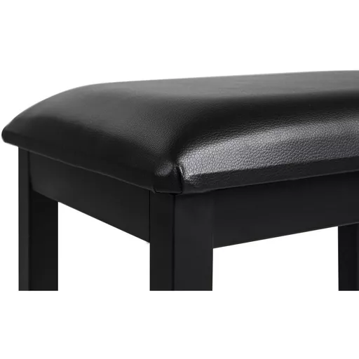 1717753098-28892300.jpg?