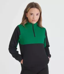 LV875%20BK_EM%20MODEL%201.jpg?