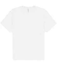 CV4610%20WHI%20FRONT.jpg?