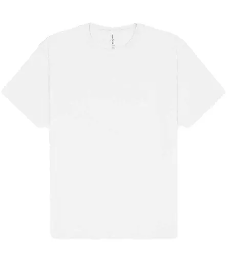 CV4610%20WHI%20FRONT.jpg?