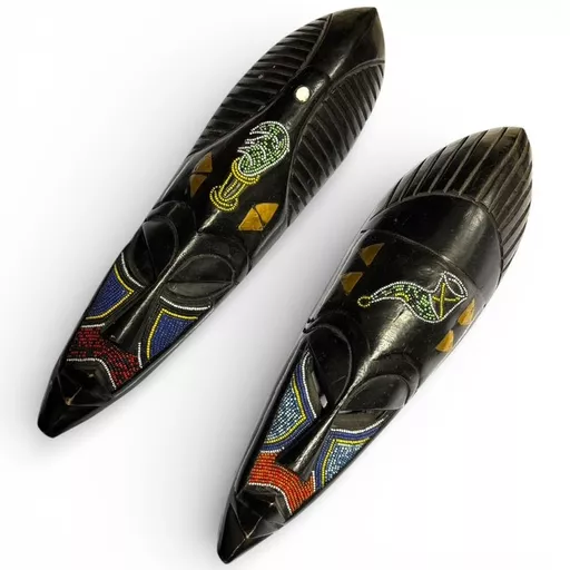 Pair of Ashanti Masks 2.jpg