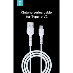 DEV-KIN-TYPEC-WHT-1M4 (Copy).png