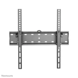 Neomounts-FPMA-W350BLACK_03.jpg?