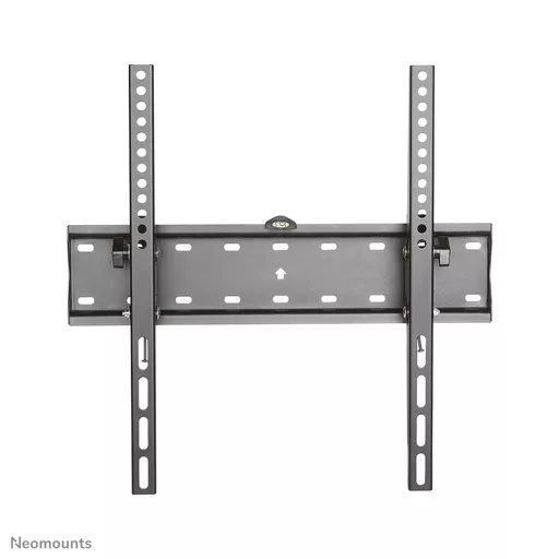 Neomounts-FPMA-W350BLACK_03.jpg?