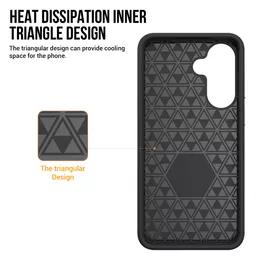 XQI-GA57-DUAL-RED7 (Copy).png