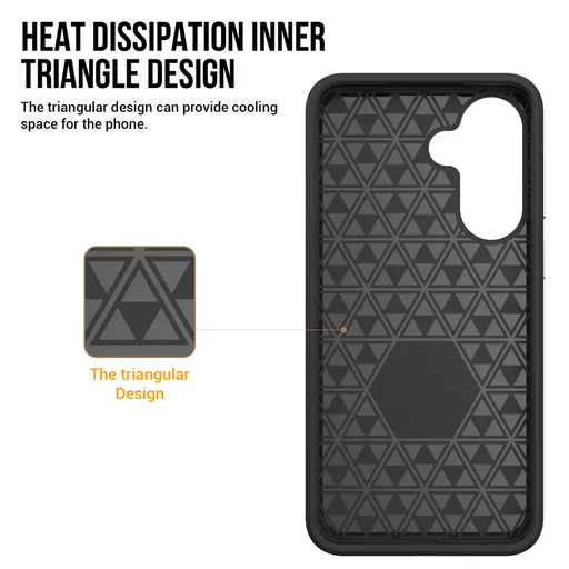 XQI-GA57-DUAL-RED7 (Copy).png