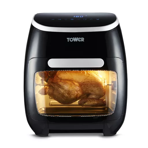 Vortx 11L Air Fryer Oven