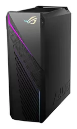 KUR-w8cslUykIRUx634ohw.c-r.jpg?