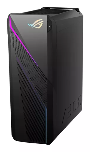 KUR-w8cslUykIRUx634ohw.c-r.jpg?