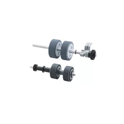 nXLoF-Hn9UyYkJu7IH_IoQ.c-r.jpg?