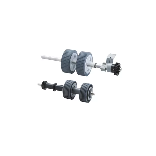 nXLoF-Hn9UyYkJu7IH_IoQ.c-r.jpg?