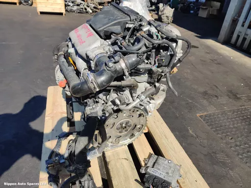 3c1649df-800f-4df1-bc46-35512b70bb82.jpeg?