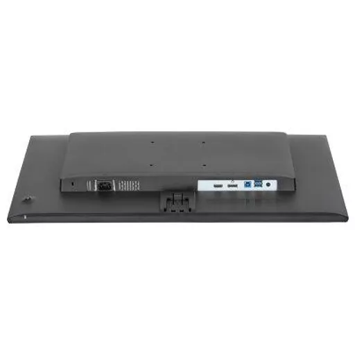 IIYX2792HSUB1-6.jpg