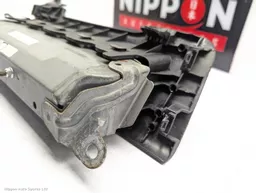 f4aa96ad-4a4b-4be8-aee9-a1d024543224.jpeg?