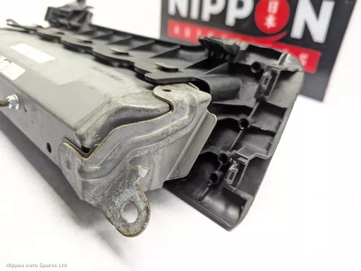 f4aa96ad-4a4b-4be8-aee9-a1d024543224.jpeg?