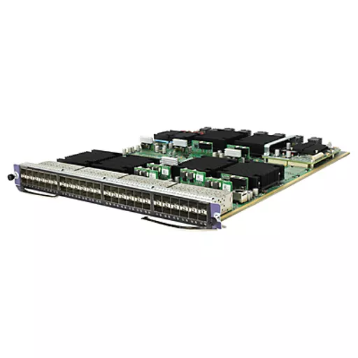 qiRA53AlSE67OKrTx2pCfw.c-r.jpg