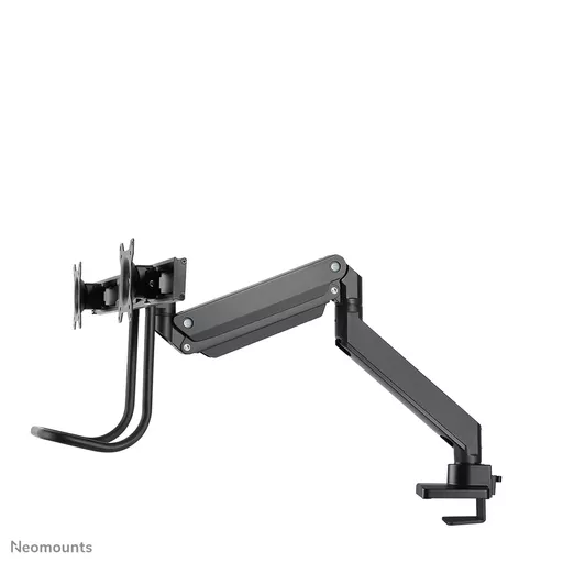 Neomounts-NM-D775DXBLACK_06.jpg?