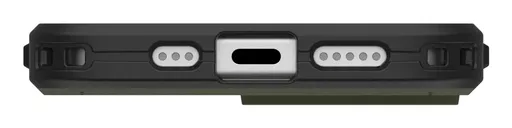 PRm54nFl1kOfGxL94l-u0w.c-r.jpg?