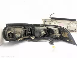 5e0cb8af-56ac-46f6-a73b-6b98f67f0891.jpeg?