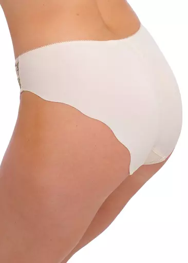 Fantasie Marie Brief rear.jpg