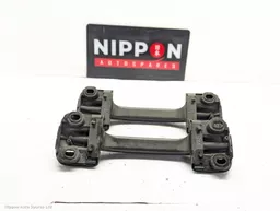 d79f8db1-7cdf-46ee-a4b8-8c2b523d5af9.jpeg?