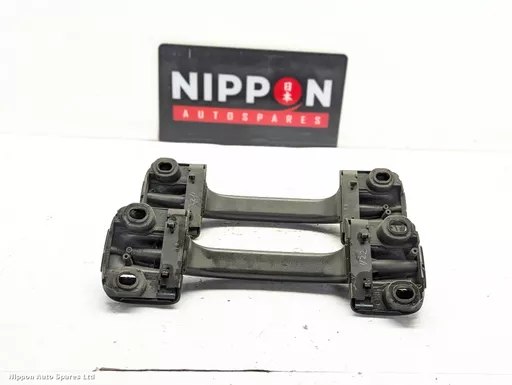 d79f8db1-7cdf-46ee-a4b8-8c2b523d5af9.jpeg?