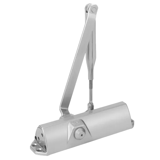 DORMAKABA TS68 Size 2-4 Overhead Door Closer