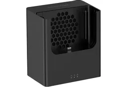 D_OUG4XtI0agP4fK2ClcHA.c-r.jpg?