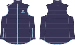 Puffy Vest (1).png