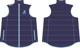 Puffy Vest (1).png