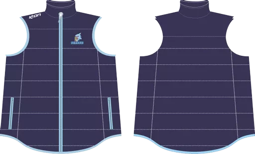 Puffy Vest (1).png