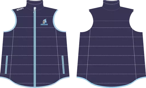 Puffy Vest (1).png