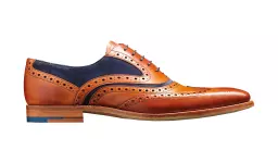 McClean_382926_CedarCalfBlueSuede_side_1024x600@2x.jpg
