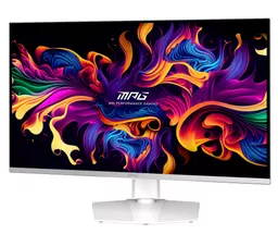 n13e-7T6qkKgodyvDVQibg.c-r.jpg?