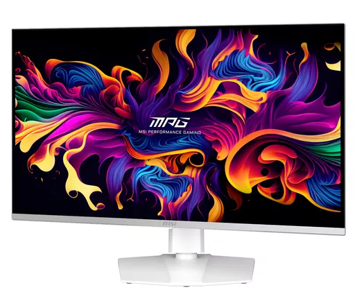 n13e-7T6qkKgodyvDVQibg.c-r.jpg?