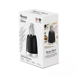 SWKB1073BLK_09.jpg?