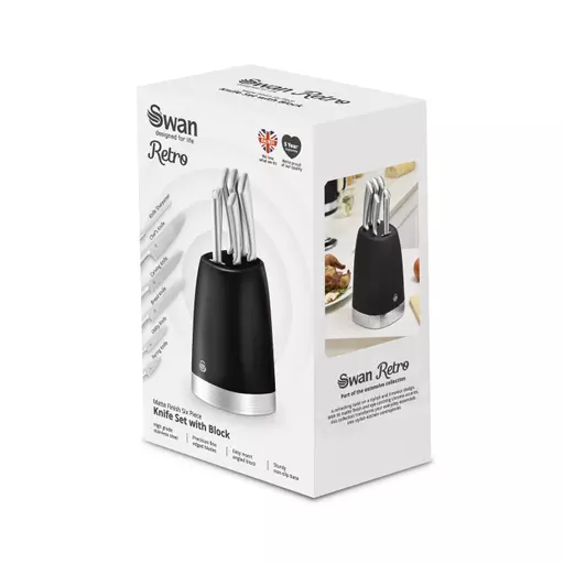 SWKB1073BLK_09.jpg?