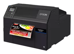 7bAC2slrdkSTtXnPn_6IIg.c-r.jpg?