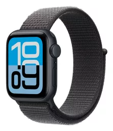 OWJnoZz7fUmuuw__Kp8ypA.c-r.jpg?