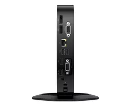 rByegdYfh0ikHqbdf-X6WA.c-r.jpg?