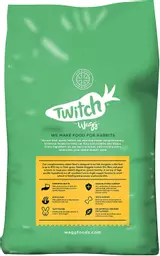 Twitch Nuggets 10kg Back.jpg