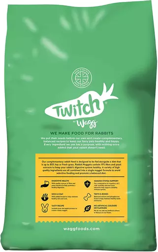 Twitch Nuggets 10kg Back.jpg