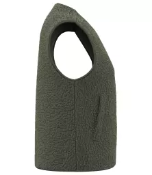 SP604%20FKH%20RIGHT.jpg?