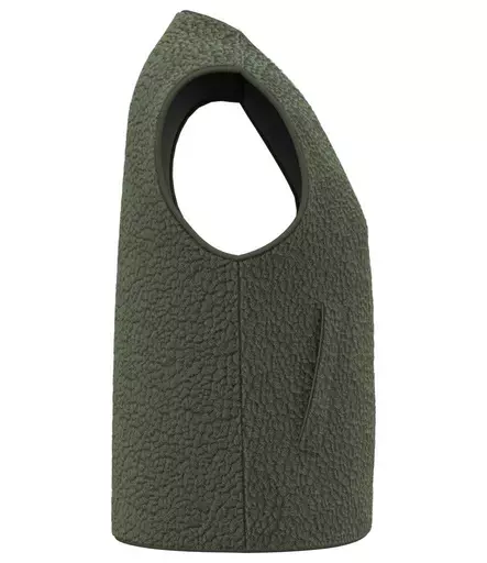 SP604%20FKH%20RIGHT.jpg?