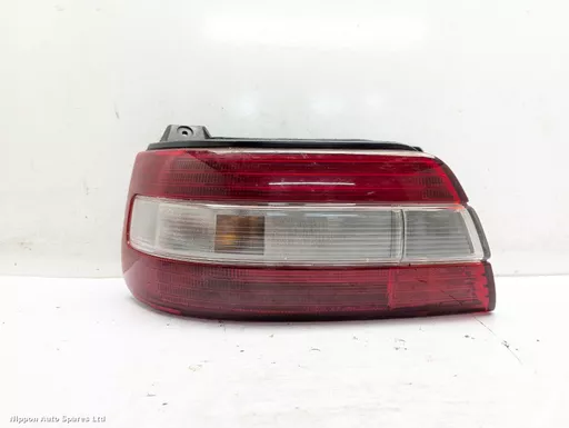 31ae3c6a-8f9f-4f5b-8e24-f89172ba809d.jpeg?